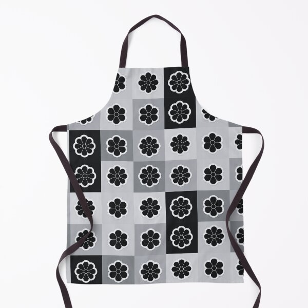 Item preview, Black Daisies designed and sold by uunaa.