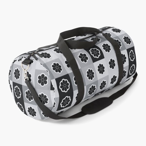 Item preview, Black Daisies designed and sold by uunaa.