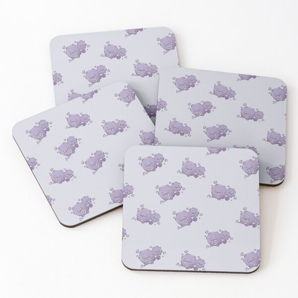 Item preview, Weezy Pattern designed and sold by Navi Paints.
