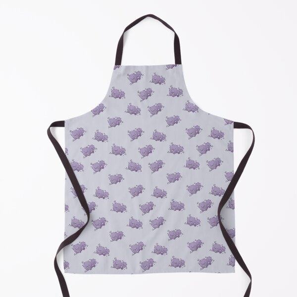 Item preview, Weezy Pattern designed and sold by Navi Paints.
