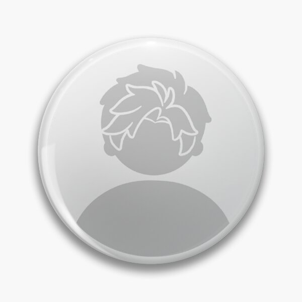 Artikelvorschau, Sylus-Profilbild „Liebe und Tiefraum“ entworfen und verkauft von Otakubunny.