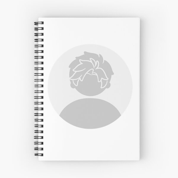 Item preview, Love and Deepspace Sylus Profile Icon designed and sold by Otakubunny.