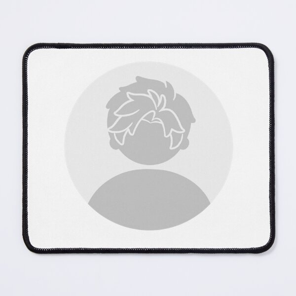 Item preview, Love and Deepspace Sylus Profile Icon designed and sold by Otakubunny.