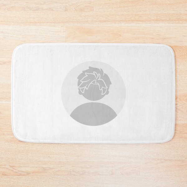 Item preview, Love and Deepspace Sylus Profile Icon designed and sold by Otakubunny.