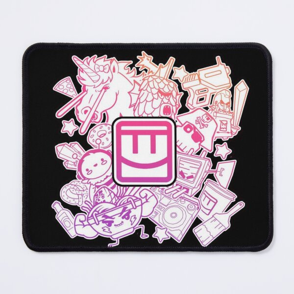 Item preview,  Rec Room  designed and sold by oldpussboss.