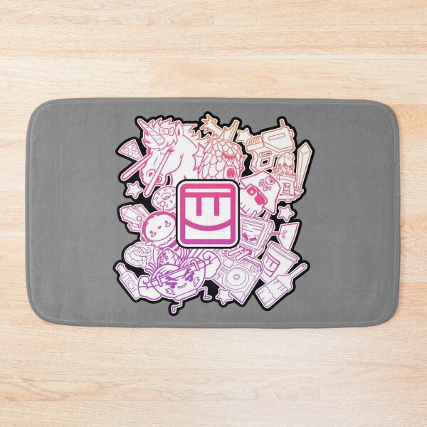 Item preview,  Rec Room  designed and sold by oldpussboss.