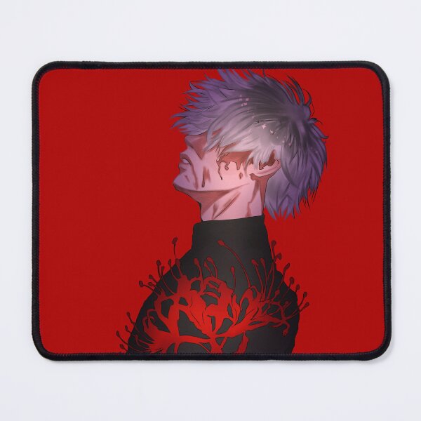 Item preview, Scribble Red Spider Lily designed and sold by Izaa-aart.