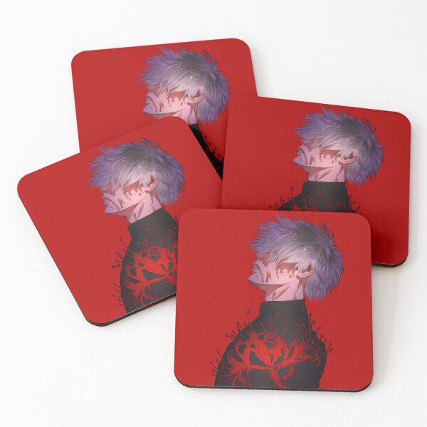 Item preview, Scribble Red Spider Lily designed and sold by Izaa-aart.