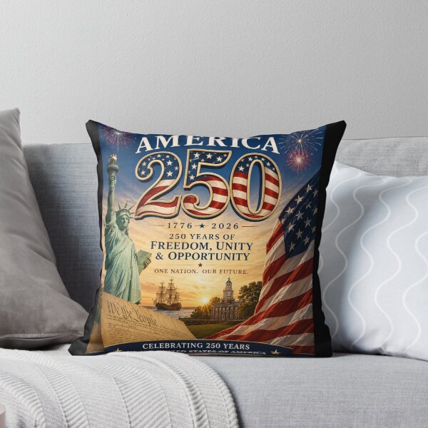Item preview, Estados Unidos 250 – Celebremos 250 años de libertad designed and sold by BeachBumPics.