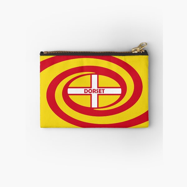 Item preview, DORSET Gifts, Stickers & Products (S) designed and sold by mpodger.