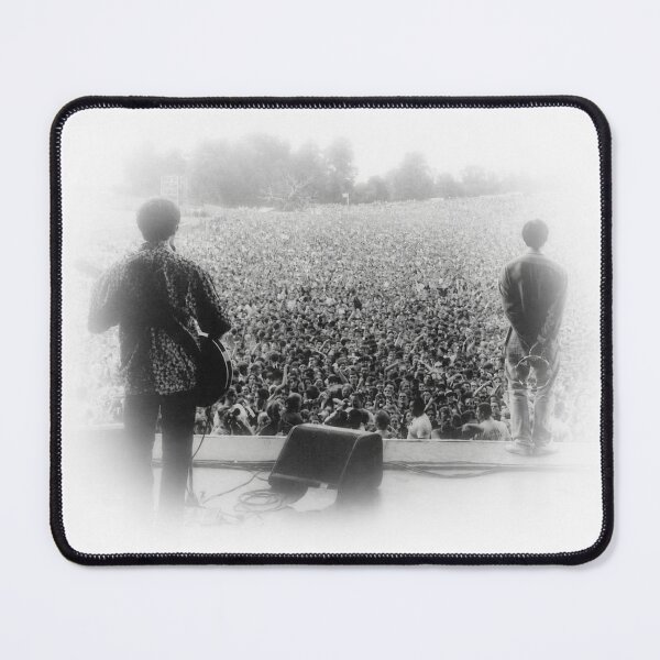 Item preview, Oasis Live designed and sold by stevenb22.