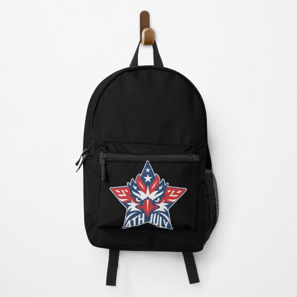 Item preview, 4th of July American Eagle Star Patriotic USA designed and sold by Ram94.