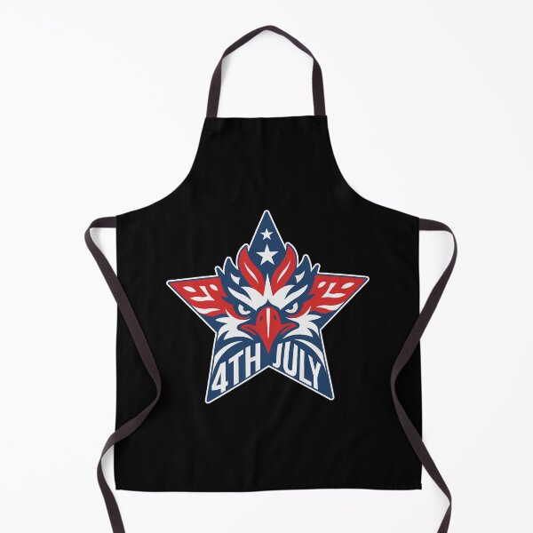 Item preview, 4th of July American Eagle Star Patriotic USA designed and sold by Ram94.