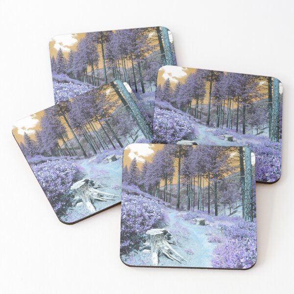 Item preview, Along the Way designed and sold by Robert Ball.