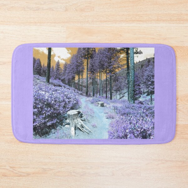 Item preview, Along the Way designed and sold by Robert Ball.