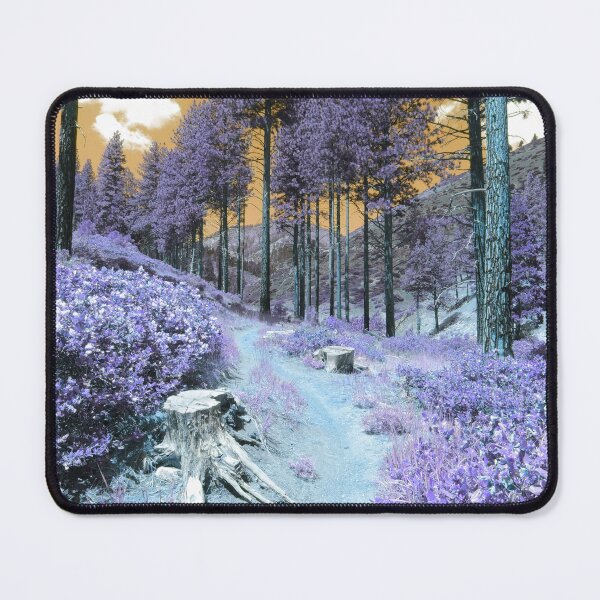 Item preview, Along the Way designed and sold by Robert Ball.