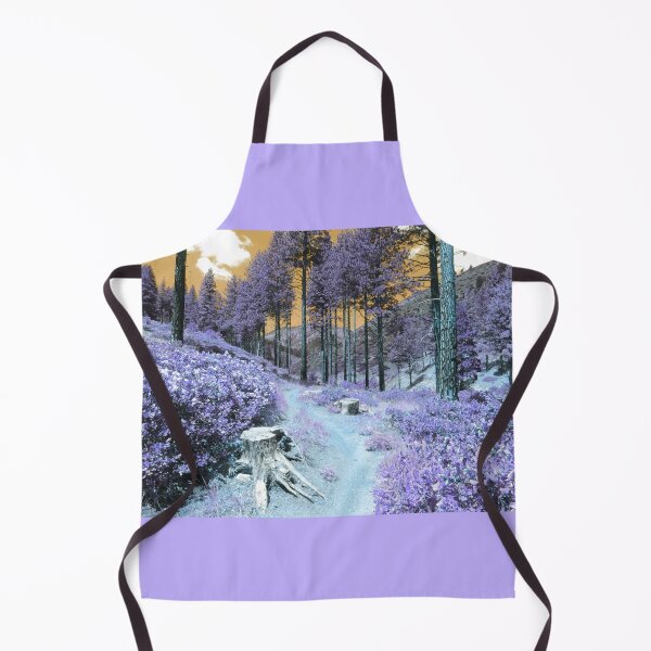 Item preview, Along the Way designed and sold by Robert Ball.
