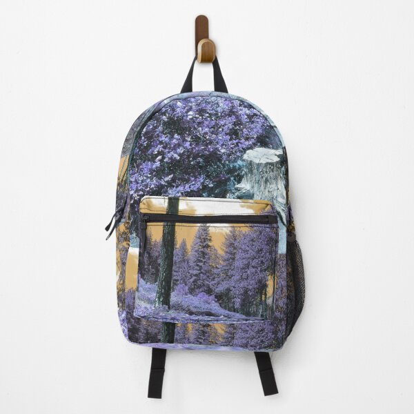 Item preview, Along the Way designed and sold by Robert Ball.