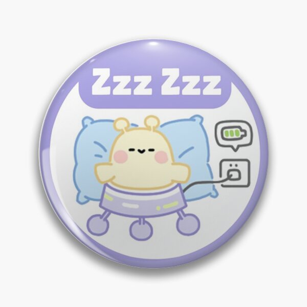 Item preview, Love and Deepspace Galaxy Kid Avatar designed and sold by Otakubunny.