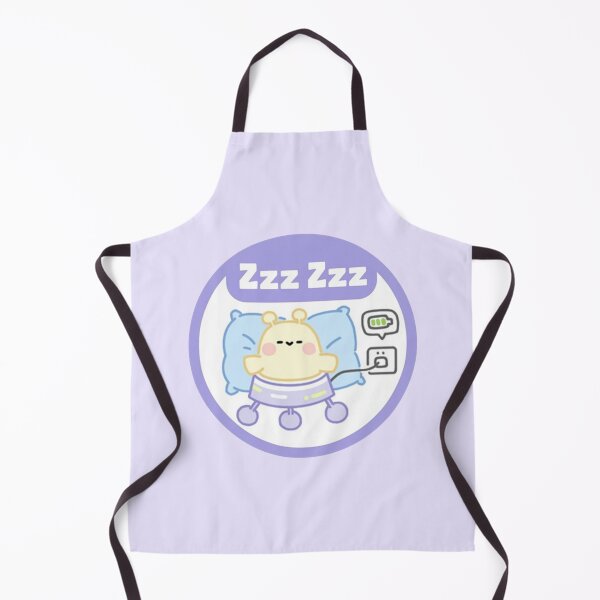 Item preview, Love and Deepspace Galaxy Kid Avatar designed and sold by Otakubunny.