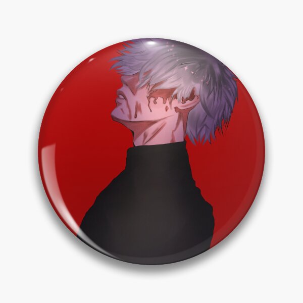 Item preview, Doodle Black Reaper  designed and sold by Izaa-aart.