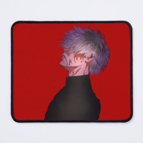 Item preview, Doodle Black Reaper designed and sold by Izaa-aart.