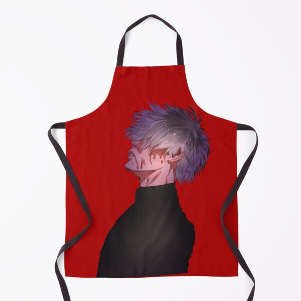 Item preview, Doodle Black Reaper designed and sold by Izaa-aart.