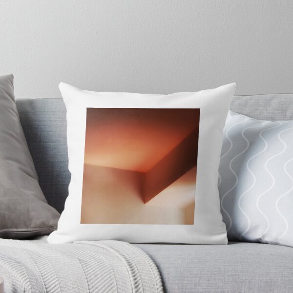 Item preview, Corners designed and sold by zreg.