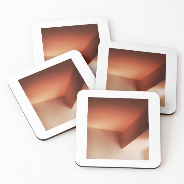 Item preview, Corners designed and sold by zreg.