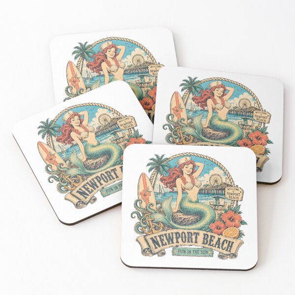 Item preview, vintage pinup designed and sold by castillomiami.