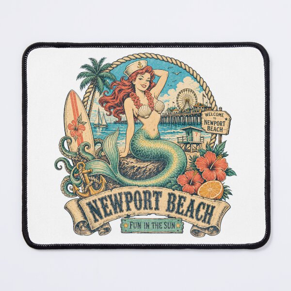 Item preview, vintage pinup designed and sold by castillomiami.