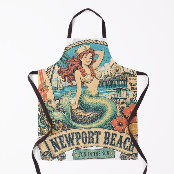 Item preview, vintage pinup designed and sold by castillomiami.