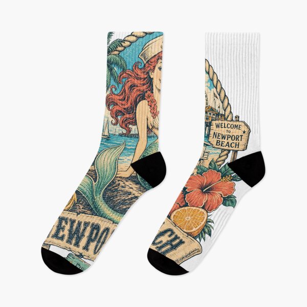 Item preview, vintage pinup designed and sold by castillomiami.
