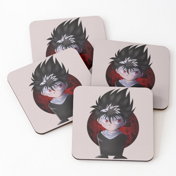 Item preview, Scribble Flying Shadow  designed and sold by Izaa-aart.