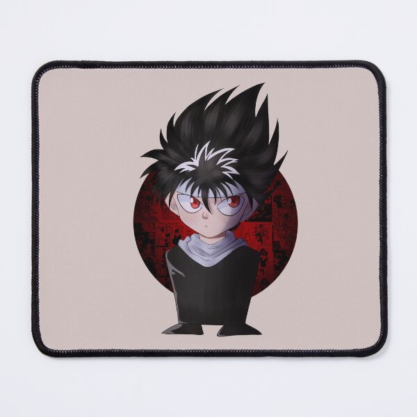 Item preview, Scribble Flying Shadow designed and sold by Izaa-aart.