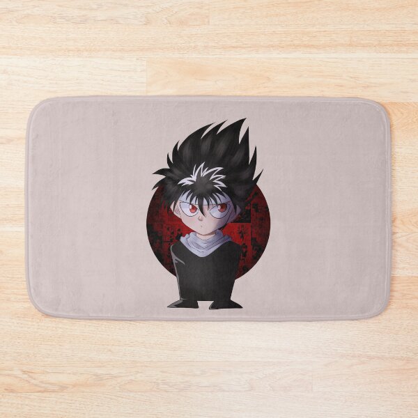 Item preview, Scribble Flying Shadow  designed and sold by Izaa-aart.
