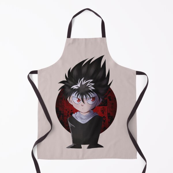 Item preview, Scribble Flying Shadow designed and sold by Izaa-aart.