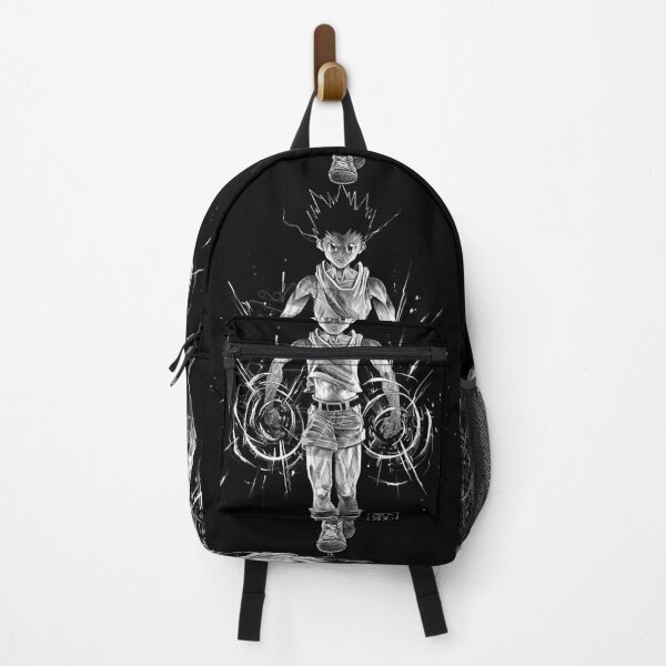 Item preview, Copy of  hunter x designed and sold by rythnazorsylli.