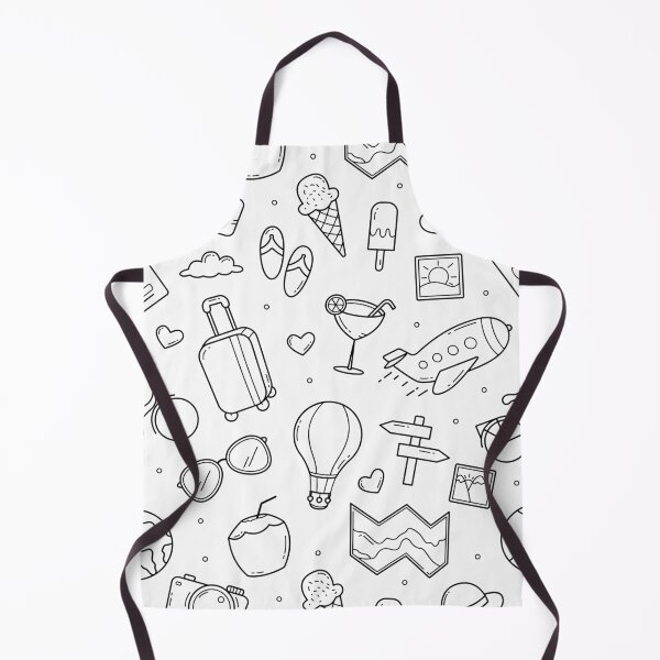 Item preview, Booked and Busy Coquette Book Lover Aesthetic designed and sold by Bloomelle Studio.