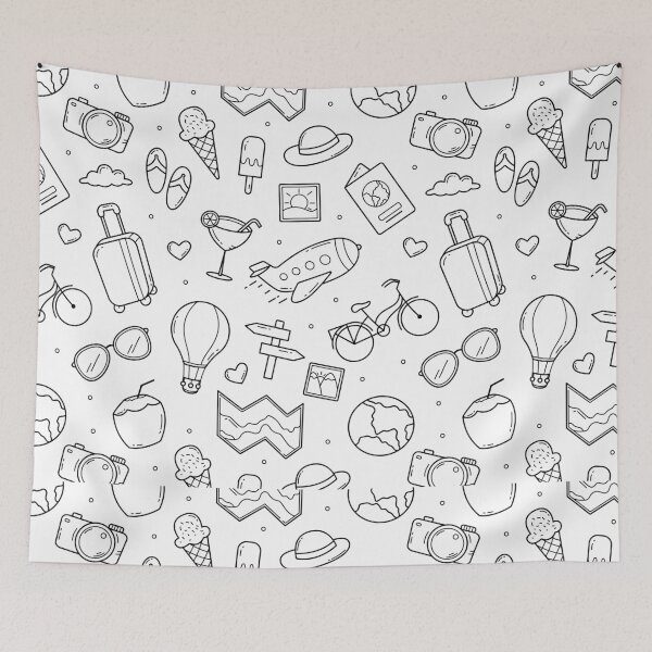 Item preview, Booked and Busy Coquette Book Lover Aesthetic designed and sold by Bloomelle Studio.