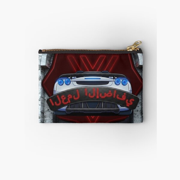 Item preview, Arabic Overtime Print Vintage Colthing and Wall Decor Print  designed and sold by WhyWait Studio Gifts.