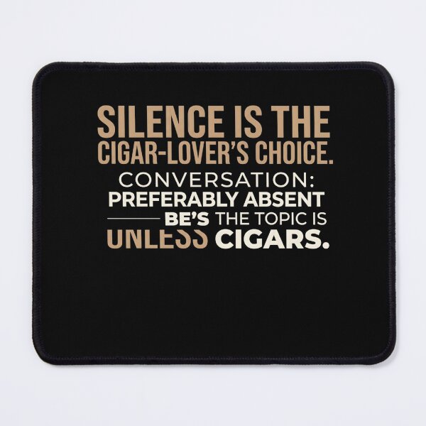 Item preview, Observant Heart Strength Lies Within designed and sold by artlife4.