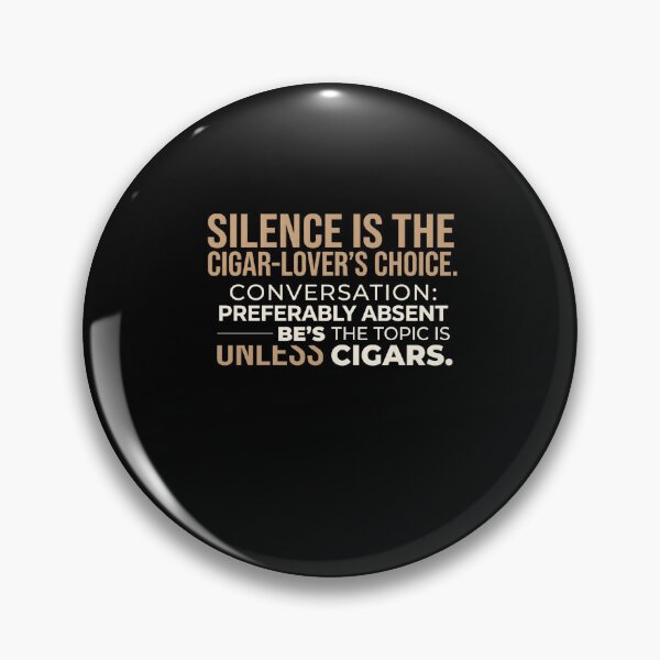 Item preview, Observant Heart  Strength Lies Within designed and sold by artlife4.