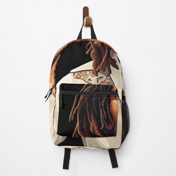 Item preview, Bob Marley Vector Illustration designed and sold by Boruto1231.