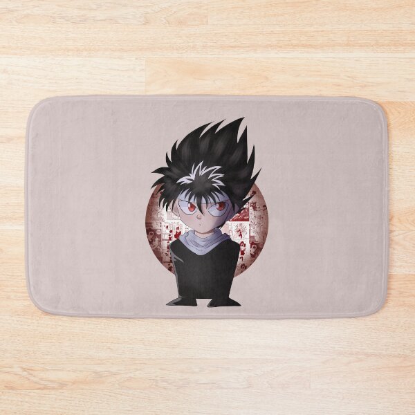 Item preview, Doodle Cute Shadow  designed and sold by Izaa-aart.