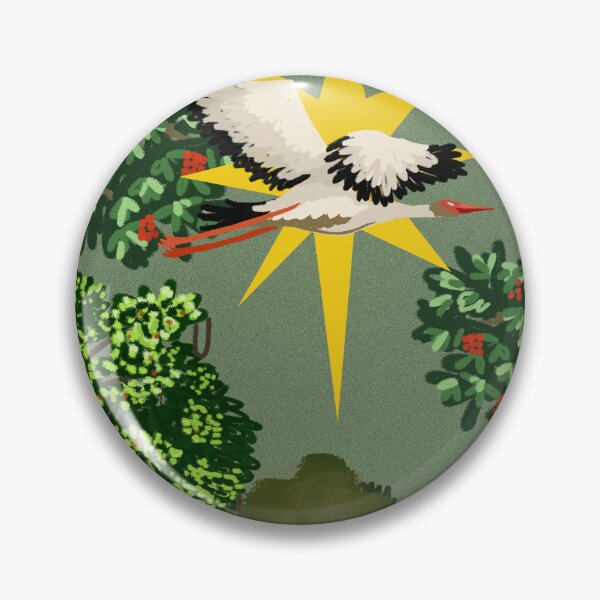 Item preview, RIO MAGUARI designed and sold by navegantesatelie.