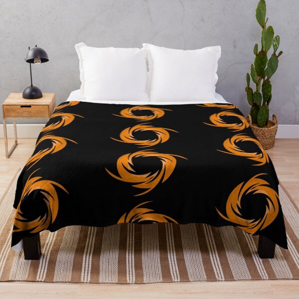 Item preview, Riftbound designed and sold by Daydreamed Designs.