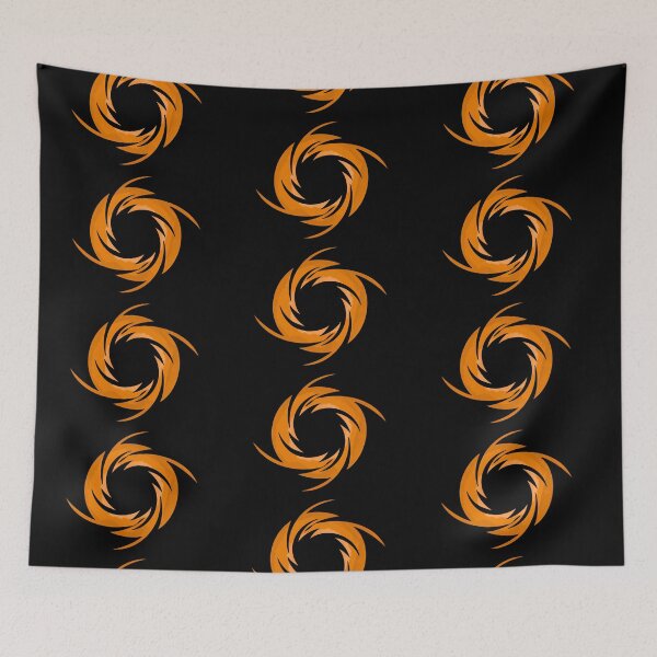 Item preview, Riftbound designed and sold by Daydreamed Designs.