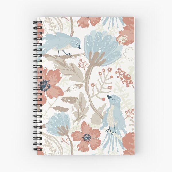 Item preview, Chintz & Chirps designed and sold by nickneuman101.