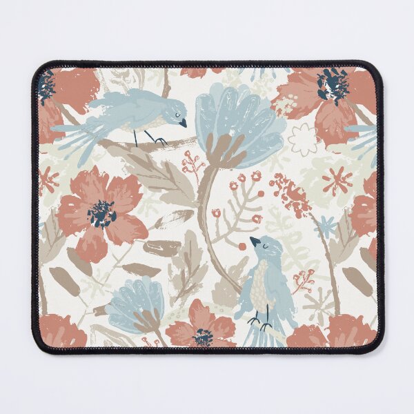 Item preview, Chintz & Chirps designed and sold by nickneuman101.